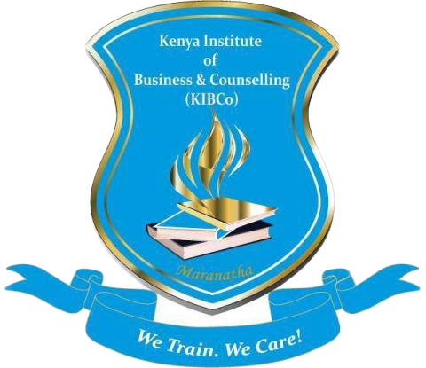 Kenya Institute of Business and Counselling Studies | Students Portal