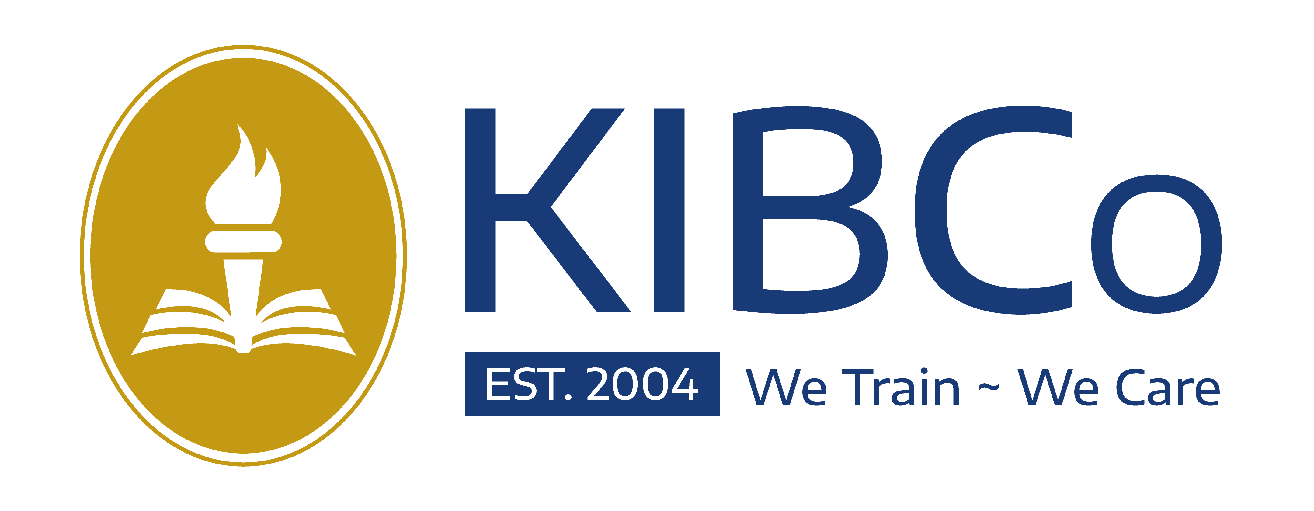 Kenya Institute of Business and Counselling Studies | Students Portal